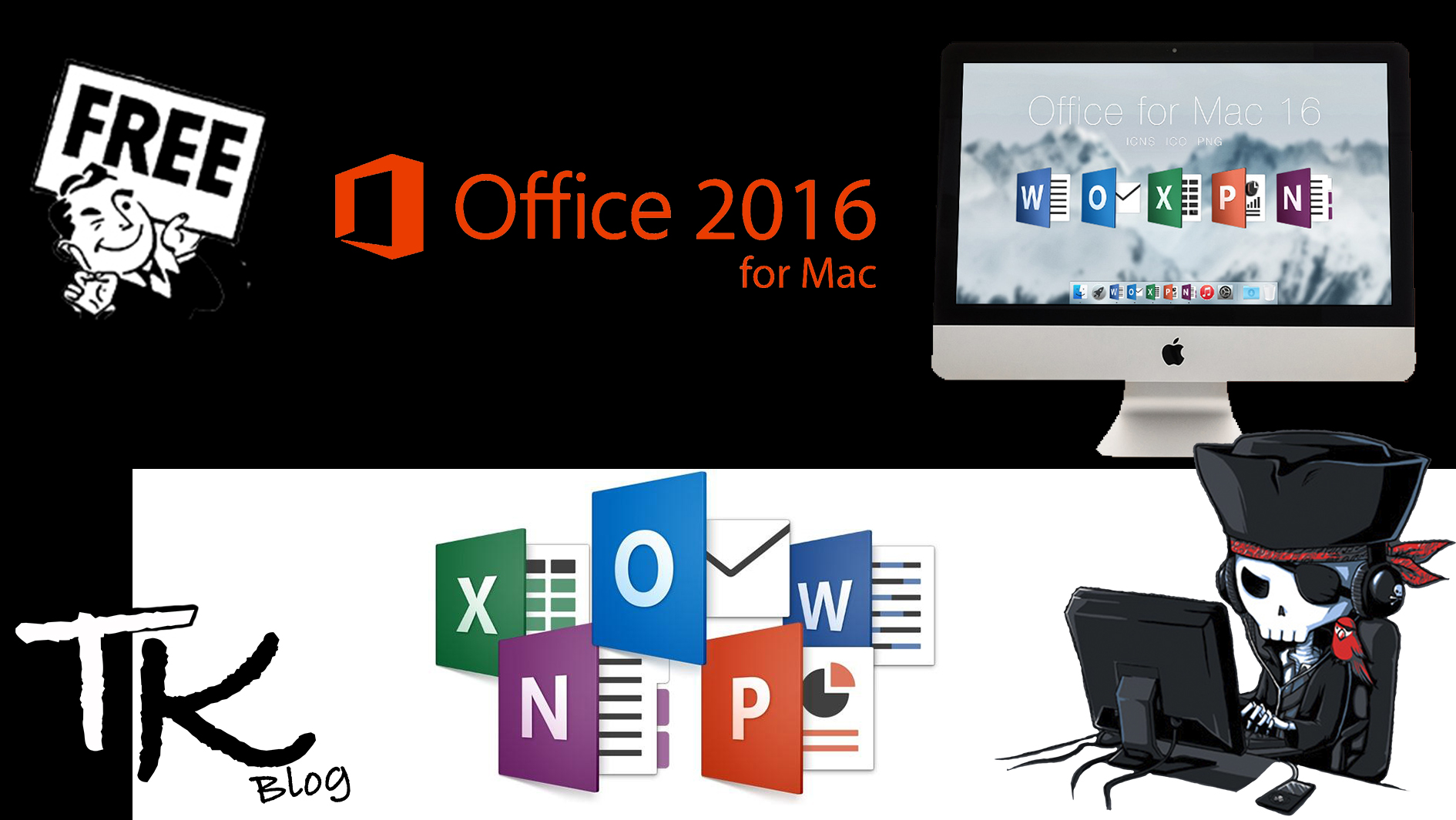 activar office 2015 mac